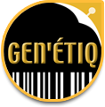 GEN'ETIQ