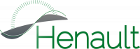 HENAULT RECUPERATION