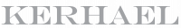 KERHAEL