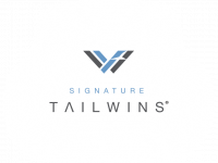 SIGNATURE FLIGHT SUPPORT PARIS