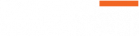 CONCEPT +
