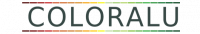 COLORALU