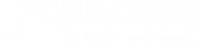 FRANCE CONTENTIEUX INTERNATIONAL