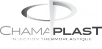 SARL CHAMAPLAST