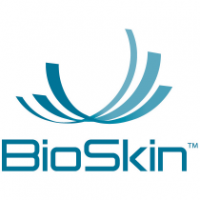 BIOSKIN