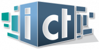 I.C.T.