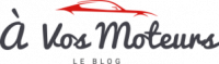 RTL CARROSSERIE INDUSTRIELLE