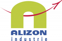 ALIZON INDUSTRIE