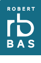 ROBERT BAS