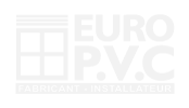 EURO P.V.C