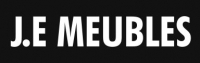 SOCIETE D EXPLOITATION J.E.MEUBLES