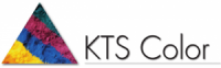 KTS COLOR