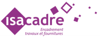 ISACADRE