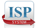 ISP SYSTEM