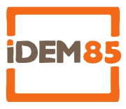 I.D.E.M. 85