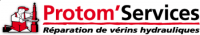 PROTOM'SERVICES