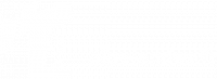 ALP'VIANDES