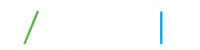 GLE VENETIS
