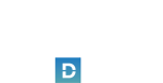 DESCAD