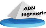 ADN INGENIERIE