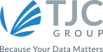 T.J.C.