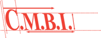CMBI