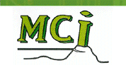 MCI