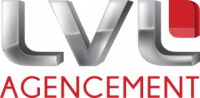 LVL AGENCEMENT