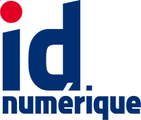 ID NUMERIQUE