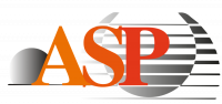 A.S.P. DISTRIBUTION