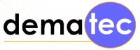 DEMATEC