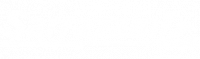 SARRAZAIN TRANSPORTS