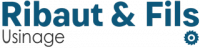 RIBAUT ET FILS