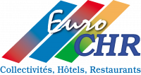 EURO CHR