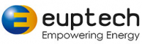 EUPTECH SARL