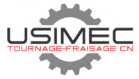 USIMEC