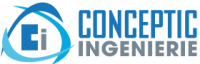 CONCEPTIC INGENIERIE