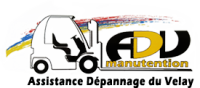 ADV ASSISTANCE DEPANNAGE DU VELAY