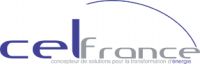 C.E.L. FRANCE