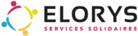 DYNAMIQUE EMPLOI SERVICE