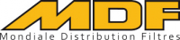 M.D.F