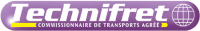 TECHNIFRET
