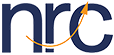 NRC