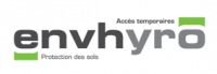 ENVHYRO