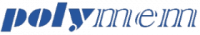 POLYMEM
