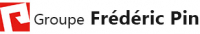FREDERIC PIN