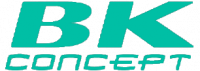BK CONCEPT