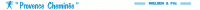 CTRVMC