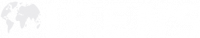 IREN'S