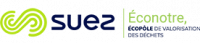 ECONOTRE